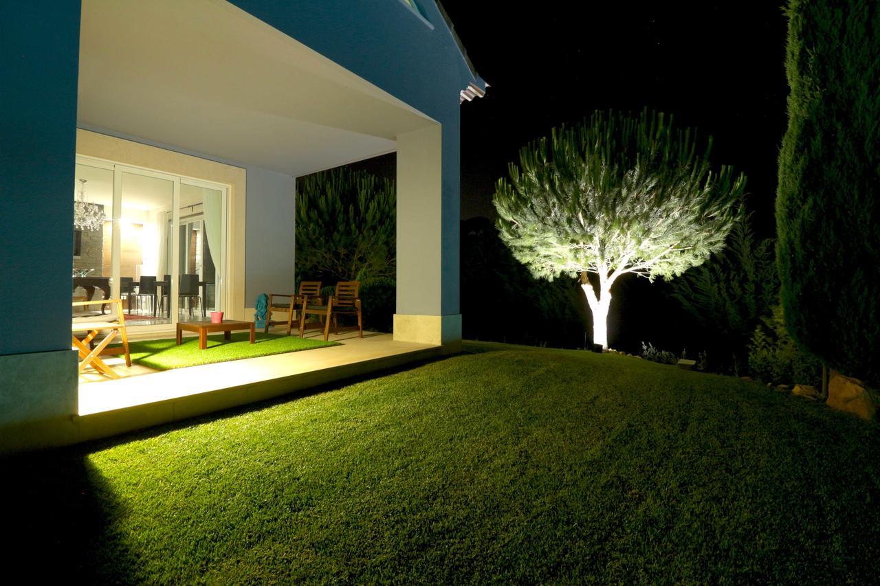 Halma - Nature & Sea Setúbal Exterior foto